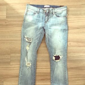 Brand new BP Jeans